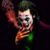 El joker