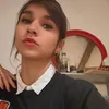 estalactitas7