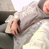 estopiashop