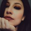 veronica.guerrero343