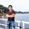 arif...994