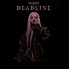 blackpink_tus_patronas71