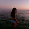 katiespamssz_