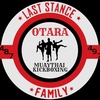 last.stance.otara