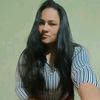 lennycita8