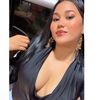 leidydiaz1231