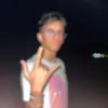 super_ahmed0