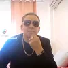 user8530736361212