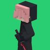 yuziminecraft0.gmail.com