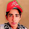 ail.333bhand