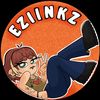 eziinkz