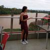 wendy.benitez_16