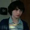 ali._18j