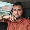alvnsilva70