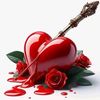 user339270816614