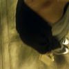 ann_lsv