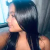 sofhia_784