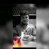 david.gutirrez050