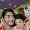 ria.anita86