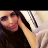 houdhoud351