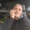 michele.manno0