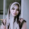 najma.putri571