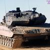 leopard2a5tvm