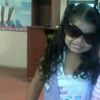 yeris.salas