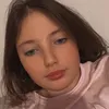 aprilmccarthy6