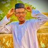 ibraheummohammedi