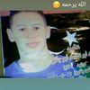 musab.abu.jnahe