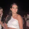 sofia.toscano4