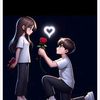 user863758746