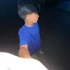 jpscal