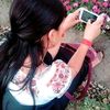 marisa_1209
