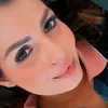 isadiavendramini