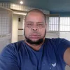 ricardo.da.silva193