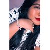morenita_2003.10