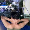 pengintai_00