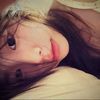 _diraw