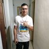 jhon203043