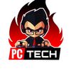 Pc Tech Py 💻🇵🇾