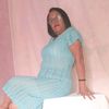 rocio2__