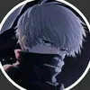 ezonace