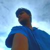 user599812777