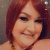 lizbrenda_