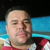 bebezo8