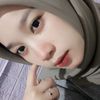 febbysurastia_