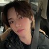 wonnie ౨ৎ