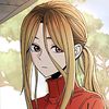 thyer_778